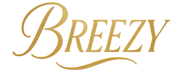 Breezy