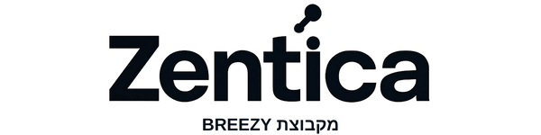 Zentica